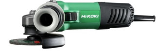Winkelschleifer 125 1200W Hitachi G13SW mieten