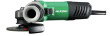 Winkelschleifer 125 1200W Hitachi G13SW