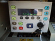 Metso Siebanlage Nordtrack S 3.7