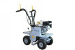 Rasensodenschneider Kommtek RSS3040