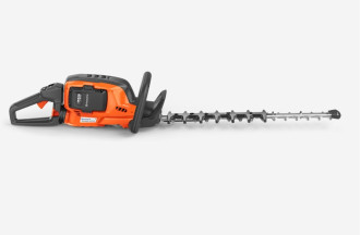 Akku-Heckenschere Husqvarna 522iHDR60 mieten