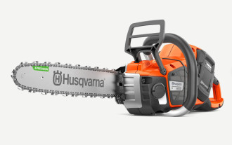 Akku-Motorsäge Husqvarna 542i XP rent