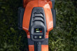 Akku-Motorsäge Husqvarna 542i XP