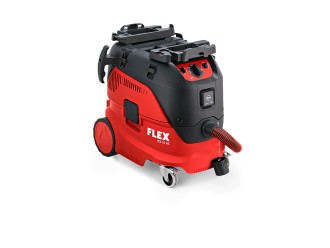 Industriesauger Flex VCE 33 L MC mieten