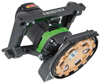 Betonschleifer Eibenstock EBS 180 H Ø180 mm mieten
