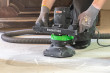 Betonschleifer Eibenstock EBS 180 H Ø180 mm