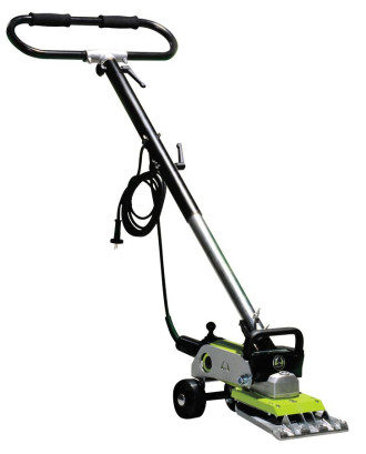 Teppichbodenentferner Wolf Tools Duro-Stripper 2.0  230V mieten