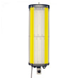 LED-Beleuchtung | Großflächenleuchte