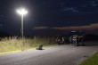 LED-Beleuchtung | Großflächenleuchte
