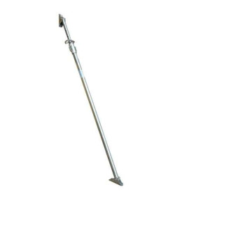 Schrägstütze | 250 - 430 cm mieten