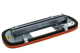 Saugplatte 950mm x 340mm | 600 kg mieten