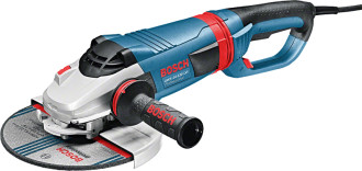 Winkelschleifer | 230 mm - Mieten rent