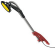 Wand- und Deckenschleifer | 230 V - Mieten