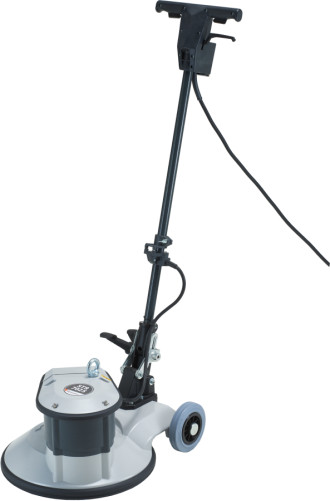 Vielzweckmaschine 510 mm | 380 V - Mieten mieten