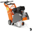 Fugenschneider Husqvarna FS 400 LV 180 mm