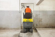 Minibagger Wacker Neuson 803
