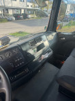 LKW MAN TGL 12.250 4x2 BB Kipper Fahrgestell – 12t – 250PS – Anhängerkupplung