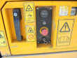 JCB Scherenarbeitsbühne S 1930 E