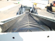 Metso Siebanlage Nordtrack S 3.7