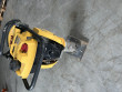 Bomag Vibrationsstampfer BT 65