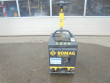 Bomag Vibrationsplatte BPR 25/40