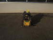 Bomag Vibrationsplatte BVP 18/45