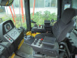 Bomag Tandemwalze BW 154 AP-4 mit Präzisionsstreuer