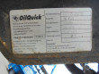 Kinshofer Zweischalengreifer C08V-40