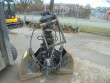 Kinshofer Zweischalengreifer C08V-40