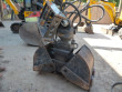 Kinshofer Zweischalengreifer C02H-30