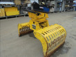 Epiroc Sortiergreifer MG 1800