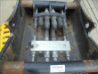 Epiroc Sortiergreifer MG 1800