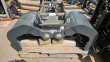 HITACHI ZX65USB-6 P-Line Minibagger