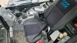 HITACHI ZX65USB-6 P-Line Minibagger