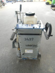 Lissmac Fugenschneider FS 20 B