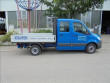 Mercedes Benz Sprinter 316 CDI