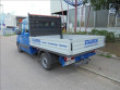 Mercedes Benz Sprinter 316 CDI