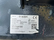 Bomag Vibrationsplatte BPR 100/80 D/E