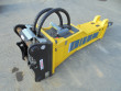 Epiroc Hydraulikhammer MB 1200 CL-II