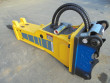 Epiroc Hydraulikhammer MB 1200 CL-II