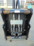 Epiroc Hydraulikhammer MB 1200 CL-II