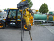 Epiroc Hydraulikhammer SB 102