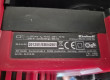 Kettensäge 230V EG2240MG