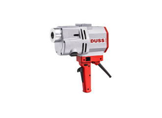 D 38 RLE 4-Gang-Bohrmaschine, Duss mieten