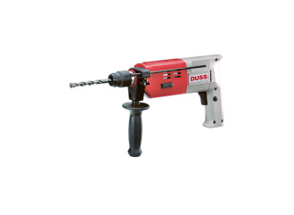 P 16 SDS Bohrhammer, Duss mieten