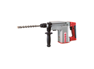 P 26 SDS Bohrhammer, Duss mieten