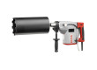 DIA 203 W Diamant­bohrmaschine, Duss