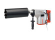 DIA 100 W Diamant­bohrmaschine, Duss