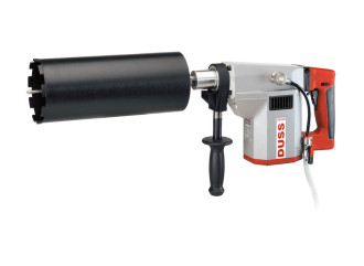 DIA 150 W Diamant­bohrmaschine, Duss mieten