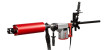 DIA 200 HWS Diamant­bohrmaschine, Duss
